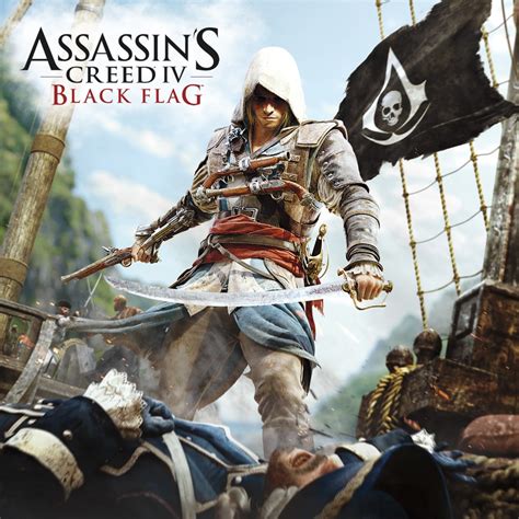 assassin's creed 4 game|assassins creed 4 download.